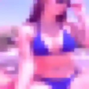 Bettina, 21 ans, cherche un rencontre cougar à La Couronne