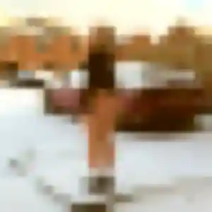 Brune, 36 ans, disponible à La Couronne pour une rencontre coquine