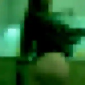 Photo privée de Idalina, 30 ans à La Couronne - rencontre sans lendemain