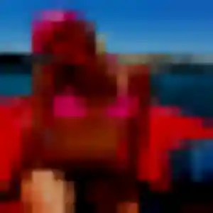 Justine, 33 ans, en ligne à La Couronne pour une rencontre coquine
