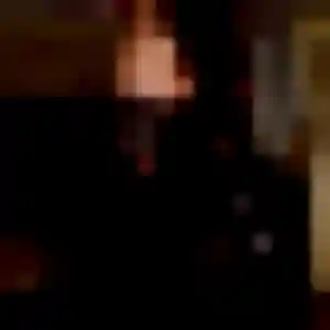 Tatiana, 39 ans, dispo pour rencontre cougar à La Couronne