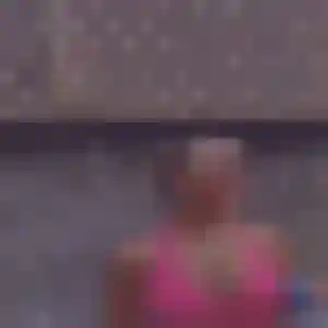 Maeva, 27 ans, en ligne à La Crau pour une rencontre coquine