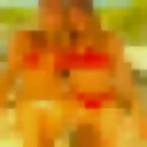 Roxane, 31 ans, disponible à La Crau pour un rencontre cougar