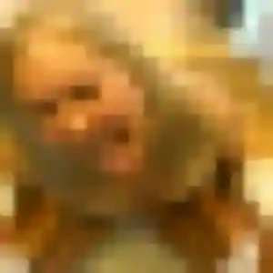 Adelaide, femme de 23 ans cherche rencontre cougar à La Crèche