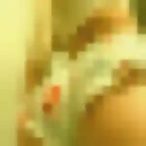 Charlotte, 35 ans, connectée à La Crèche pour une rencontre coquine