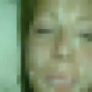 Cyrielle, 27 ans, veut un rencontre cougar à La Crèche