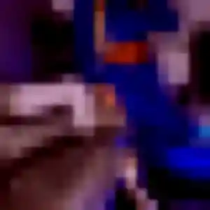 Gaelle, 23 ans, connectée à La Crèche pour une rencontre coquine