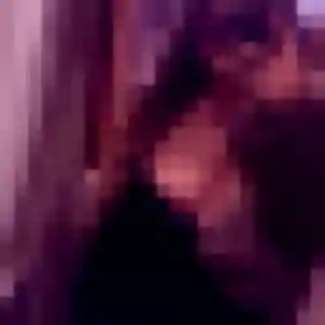 Lise, 30 ans, en ligne à La Crèche pour un rencontre cougar