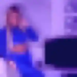 Sarah, 31 ans, en ligne à La Crèche pour une rencontre coquine
