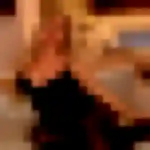 Tessa (24 ans) à La Crèche propose un rencontre cougar ce soir