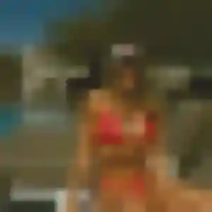 Profil de Isabella à La Fare-les-Oliviers (37 ans) - rencontre cougar discret