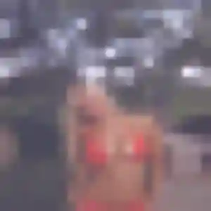 Photo de Marie-Louise à La Fare-les-Oliviers (19 ans) - rencontre cougar sans inscription