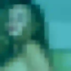 Nathalie, 22 ans, en ligne à La Fare-les-Oliviers pour une rencontre coquine