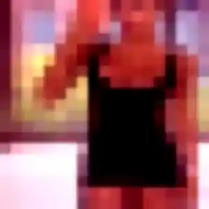 Photo exclusive de Olivia, 25 ans à La Fare-les-Oliviers - plan discret