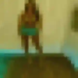Typhaine (21 ans) à La Fare-les-Oliviers cherche une rencontre aujourd'hui