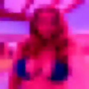 Cassandre, femme de 34 ans cherche rencontre cougar à La Farlède