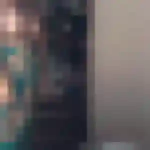 Profil de Tatiana à La Farlède (40 ans) - rencontre cougar gratuit