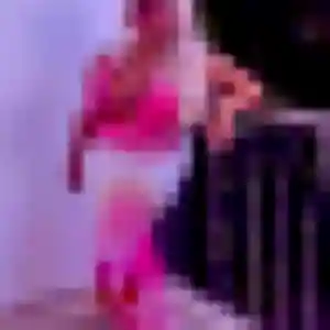 Kenza, 44 ans, connectée à La Ferrière pour un rencontre cougar