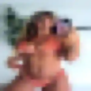 Profil de Garance à La Ferté-Bernard (24 ans) - rencontre cougar anonyme