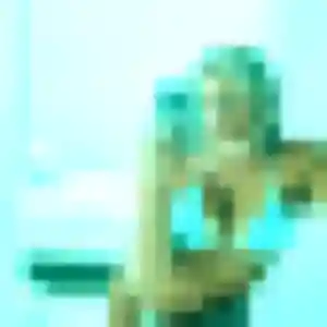 Alexandra, 45 ans, disponible à La Ferté Macé pour une rencontre coquine