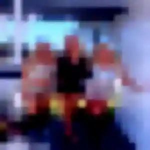 Flore, 20 ans, en ligne à La Ferté Macé pour une rencontre coquine