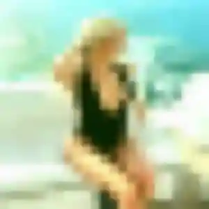 Romina (34 ans) à La Ferté Macé cherche un rencontre cougar aujourd'hui