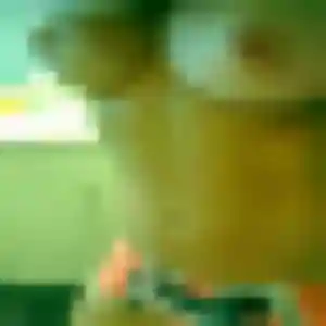 Charmante Rose-Marie, 41 ans à La Ferté Macé - la contacter