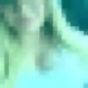 Yael, 42 ans, disponible à La Ferté Macé pour un rencontre cougar