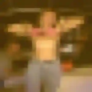 Profil de Cindy à La Ferté-Saint-Aubin (34 ans) - rencontre cougar anonyme