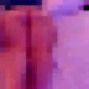 Belle Noura, 34 ans à La Ferté-Saint-Aubin - voir sa photo