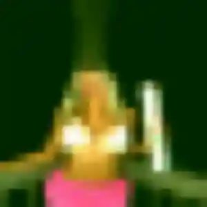 Charline, 33 ans, dispo pour rencontre cougar à La Ferté-sous-Jouarre