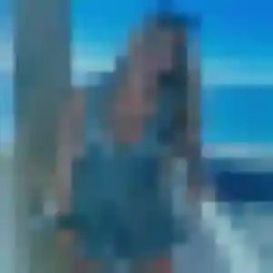 Isaure, 37 ans, connectée à La Ferté-sous-Jouarre pour un rencontre cougar