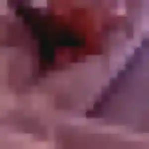 Urielle, fille de 45 ans cherche rencontre cougar à La Ferté-sous-Jouarre