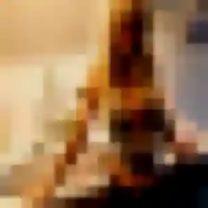 Alexandra, 25 ans, en ligne à La Flèche pour une rencontre coquine