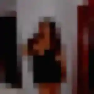 Photo exclusive de Fatima, 28 ans à La Flèche - rencontre coquine
