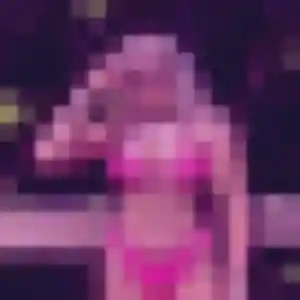rencontre cougar à La Flèche : photo de Flore, 35 ans - accès libre