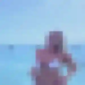 Belle Lina, 34 ans à La Flèche - la contacter