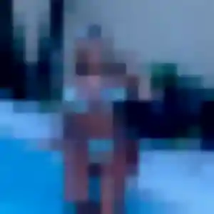 Celia, fille de 42 ans cherche rencontre cougar à La Garde