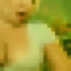 Marie-Jose, femme de 20 ans propose rencontre cougar à La Garde