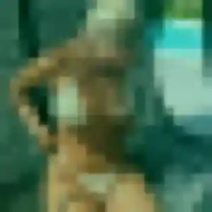 Rose-Marie de La Garde, 43 ans - rencontre cougar discret