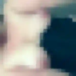 Theresa, femme de 43 ans cherche rencontre cougar à La Garde