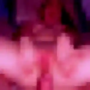 Delice, 33 ans, disponible à La Garenne-Colombes pour une rencontre coquine