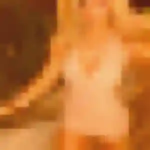 Photo sexy de Justine, 26 ans à La Garenne-Colombes - rencontre sans lendemain