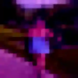 Sexy Leila, 20 ans à La Garenne-Colombes - voir sa photo