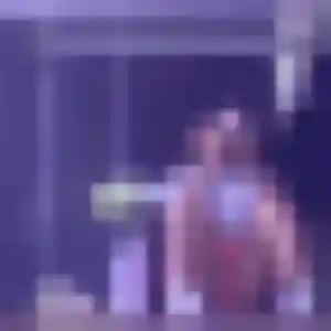 Orane (39 ans) à La Garenne-Colombes attend un rencontre cougar aujourd'hui