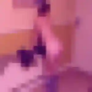 Zara de La Garenne-Colombes, 34 ans - rencontre cougar en toute liberté