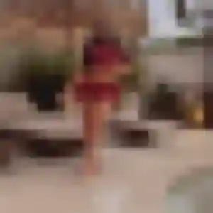 Aurelie, fille de 42 ans cherche rencontre cougar à La Garnache