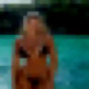 Bertille, 25 ans, disponible à La Garnache pour une rencontre coquine
