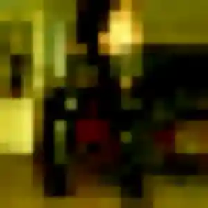 Profil de Fiona à La Garnache (36 ans) - rencontre cougar discret