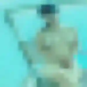 Sexy Germaine, 40 ans à La Garnache - voir sa photo